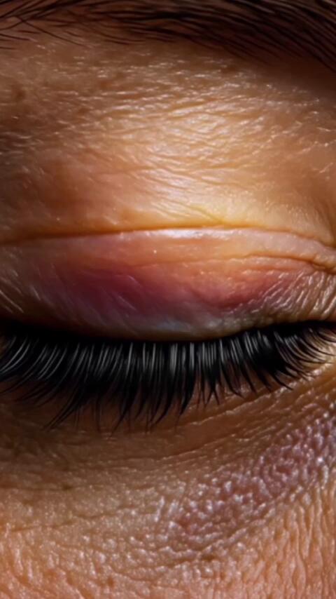 Discover GHT Records & Official Store