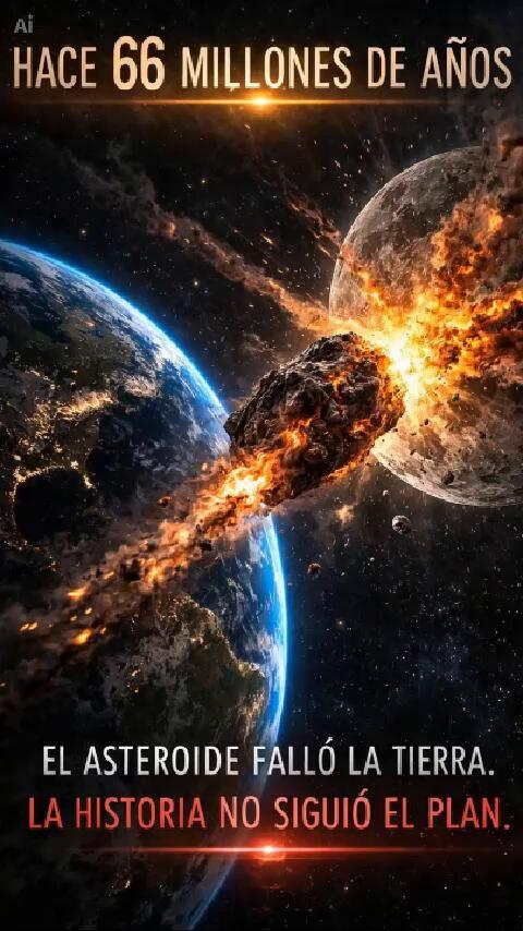 Discover GHT Records & Official Store